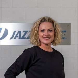 Meet your Posher, Deanna